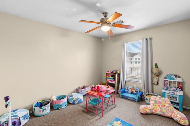 3438 Coldwater Canyon Lane, Katy, TX 77449