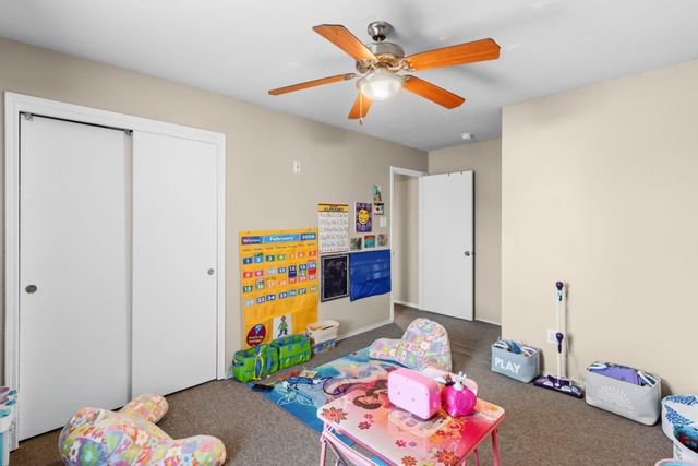 3438 Coldwater Canyon Lane, Katy, TX 77449
