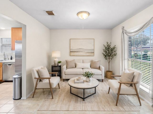 3438 Coldwater Canyon Lane, Katy, TX 77449