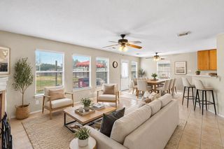 3438 Coldwater Canyon Lane, Katy, TX 77449