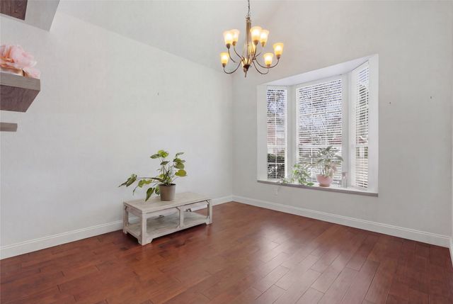 5009 Quail Ridge Drive, Mckinney, TX 75072