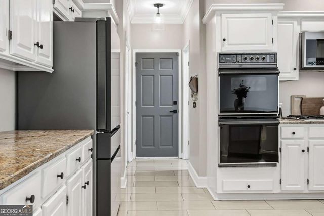 39 Plantation Drive NE, Atlanta, GA 30324