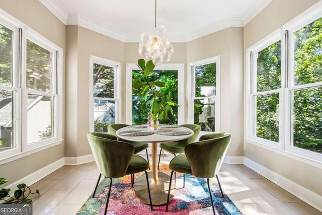 39 Plantation Drive NE, Atlanta, GA 30324