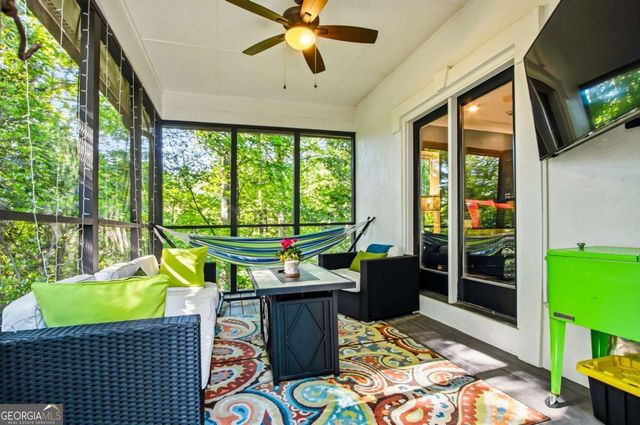 39 Plantation Drive NE, Atlanta, GA 30324