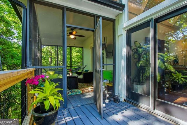 39 Plantation Drive NE, Atlanta, GA 30324