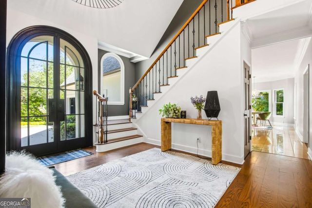 39 Plantation Drive NE, Atlanta, GA 30324