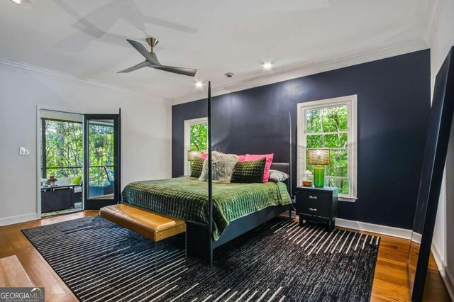 39 Plantation Drive NE, Atlanta, GA 30324