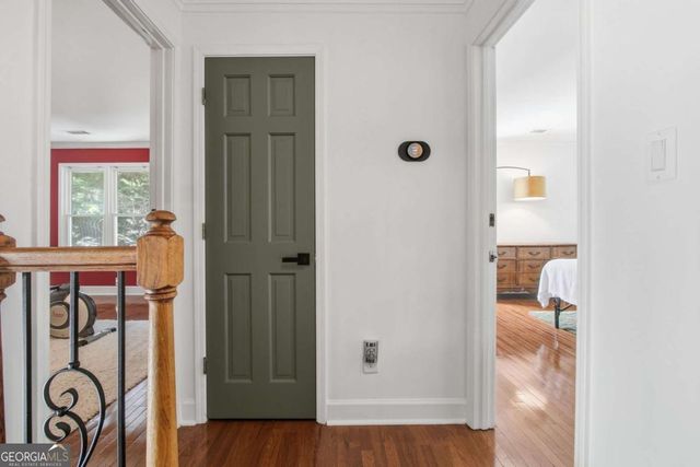 39 Plantation Drive NE, Atlanta, GA 30324