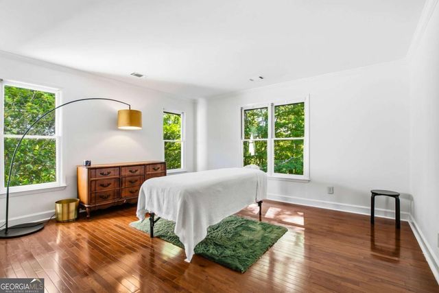 39 Plantation Drive NE, Atlanta, GA 30324