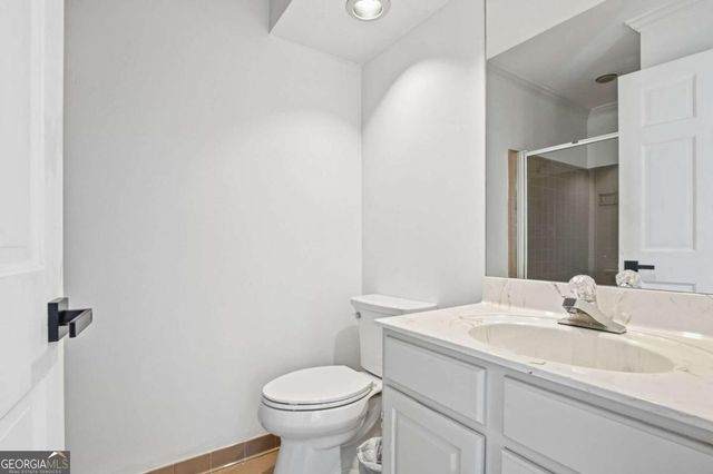 39 Plantation Drive NE, Atlanta, GA 30324