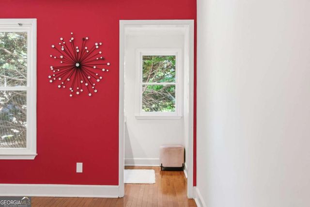 39 Plantation Drive NE, Atlanta, GA 30324
