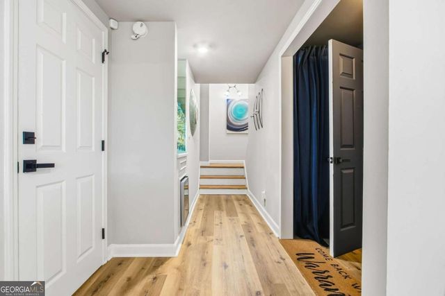39 Plantation Drive NE, Atlanta, GA 30324