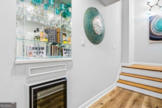 39 Plantation Drive NE, Atlanta, GA 30324