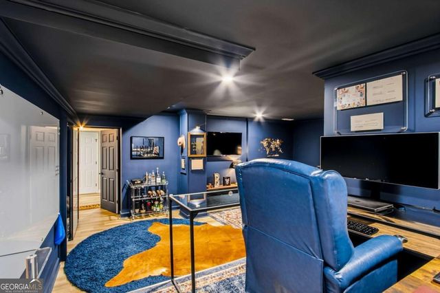 39 Plantation Drive NE, Atlanta, GA 30324