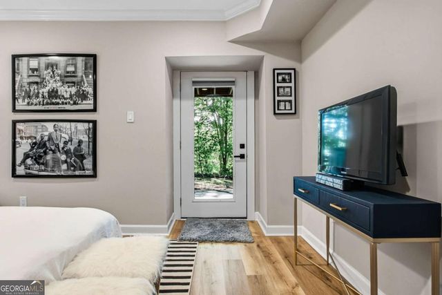 39 Plantation Drive NE, Atlanta, GA 30324