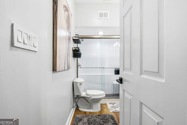 39 Plantation Drive NE, Atlanta, GA 30324