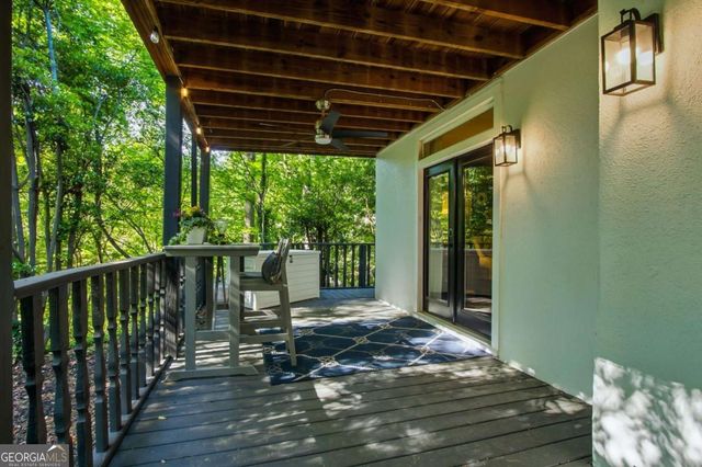 39 Plantation Drive NE, Atlanta, GA 30324