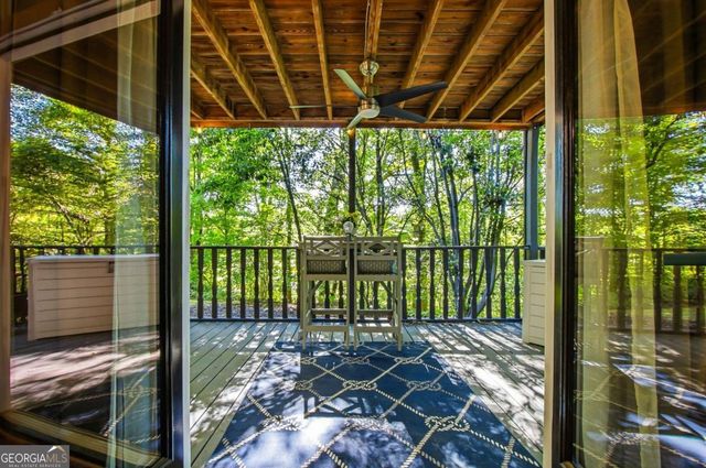 39 Plantation Drive NE, Atlanta, GA 30324