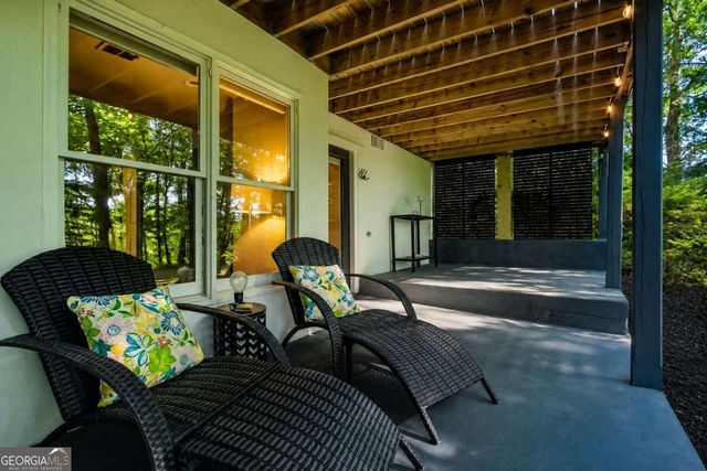 39 Plantation Drive NE, Atlanta, GA 30324