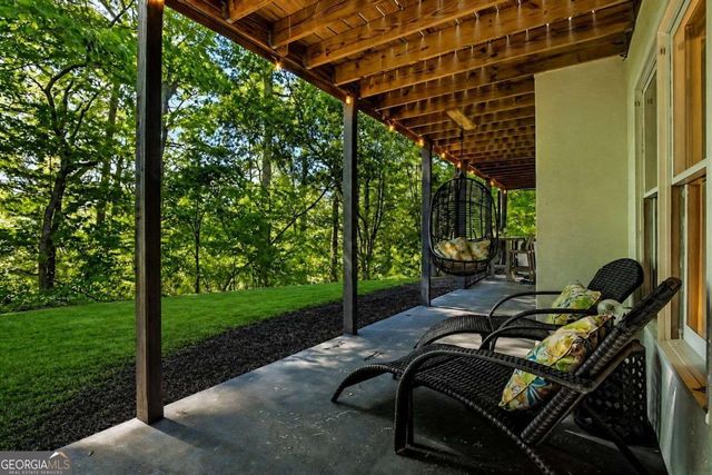 39 Plantation Drive NE, Atlanta, GA 30324