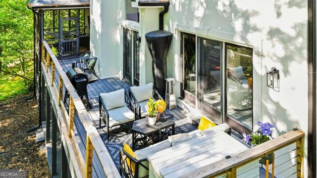 39 Plantation Drive NE, Atlanta, GA 30324
