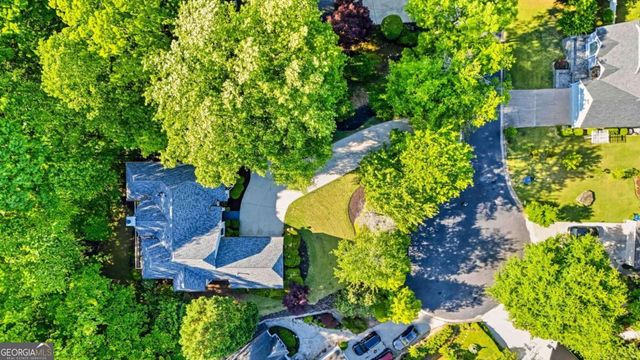 39 Plantation Drive NE, Atlanta, GA 30324