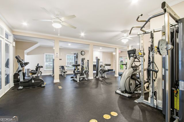 39 Plantation Drive NE, Atlanta, GA 30324