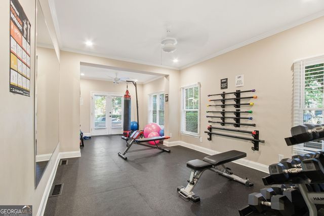 39 Plantation Drive NE, Atlanta, GA 30324
