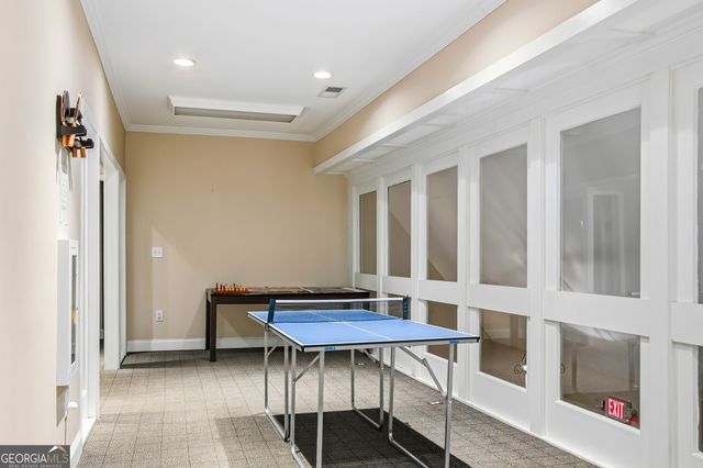 39 Plantation Drive NE, Atlanta, GA 30324
