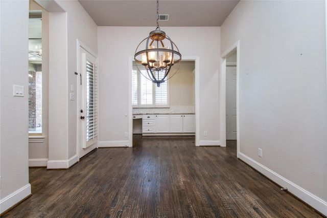 3 Solebrook Path, Tomball, TX 77375