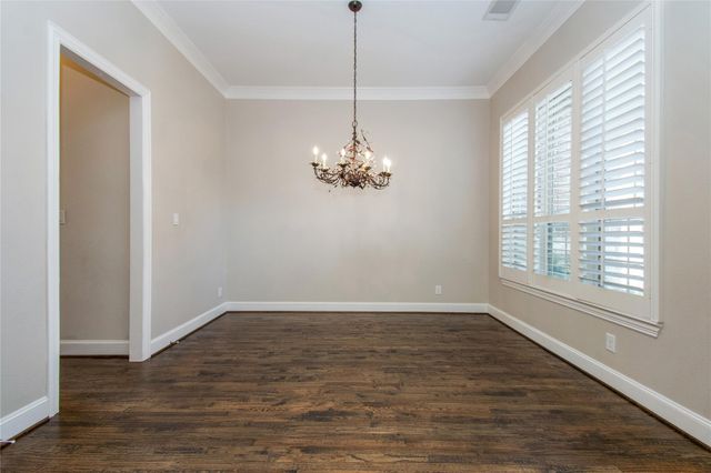 3 Solebrook Path, Tomball, TX 77375