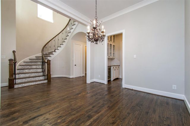 3 Solebrook Path, Tomball, TX 77375