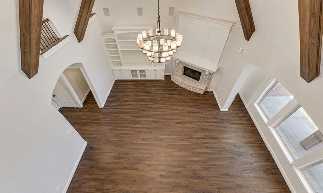 3 Solebrook Path, Tomball, TX 77375