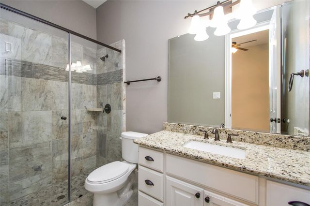 3 Solebrook Path, Tomball, TX 77375