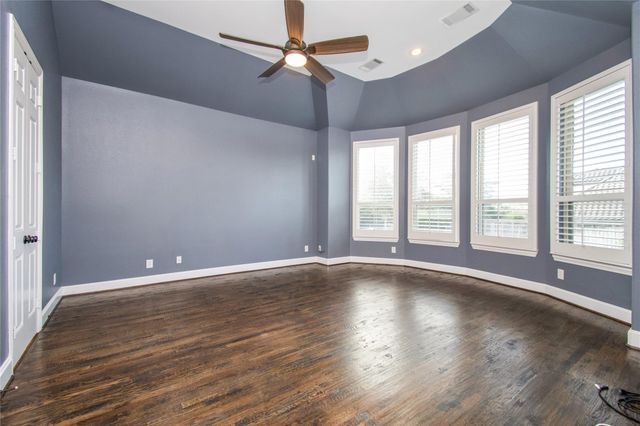 3 Solebrook Path, Tomball, TX 77375