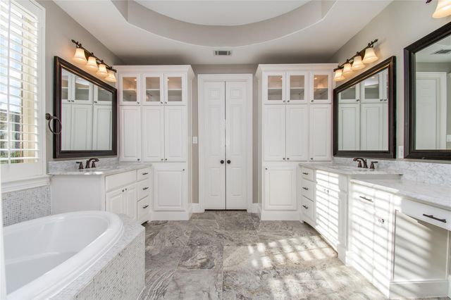 3 Solebrook Path, Tomball, TX 77375