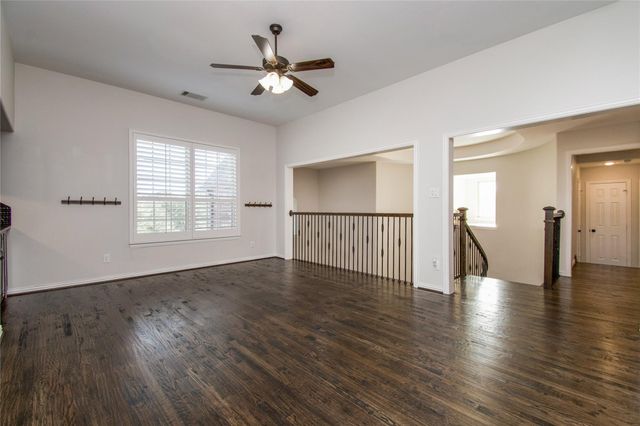 3 Solebrook Path, Tomball, TX 77375