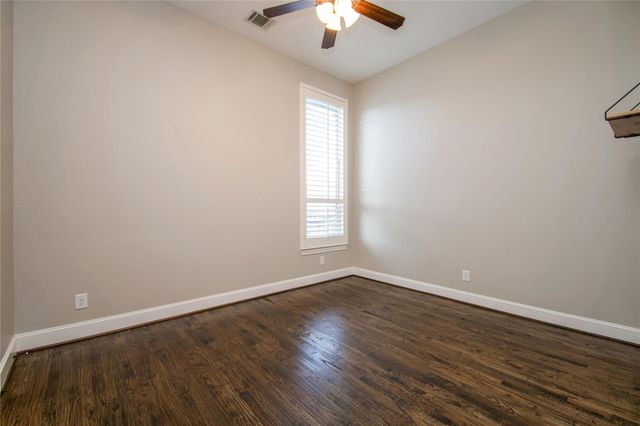 3 Solebrook Path, Tomball, TX 77375