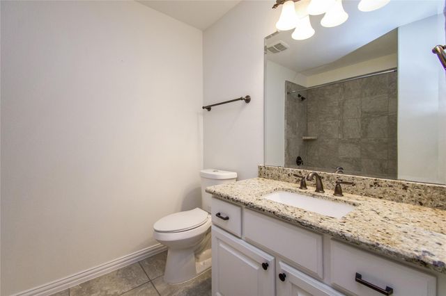 3 Solebrook Path, Tomball, TX 77375