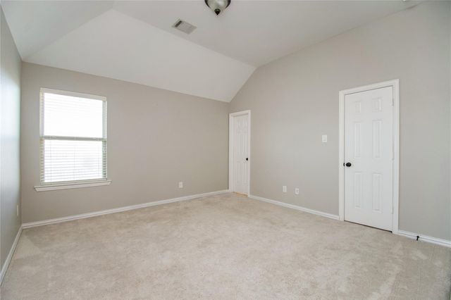 3 Solebrook Path, Tomball, TX 77375