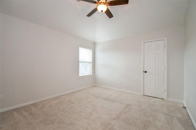 3 Solebrook Path, Tomball, TX 77375