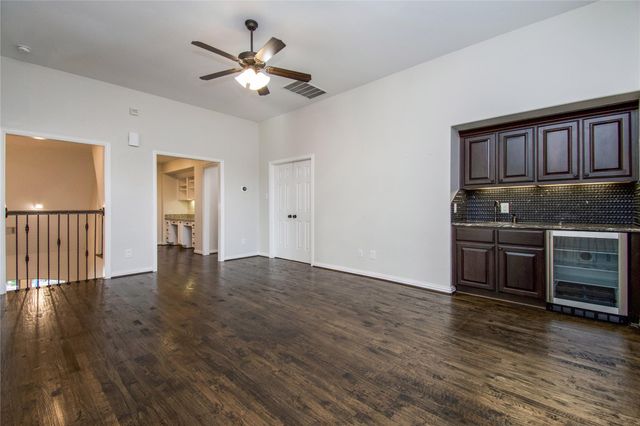 3 Solebrook Path, Tomball, TX 77375