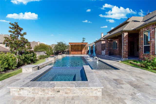3 Solebrook Path, Tomball, TX 77375