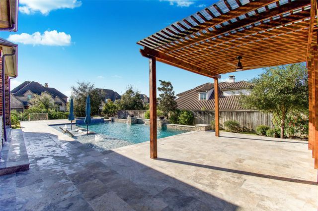 3 Solebrook Path, Tomball, TX 77375