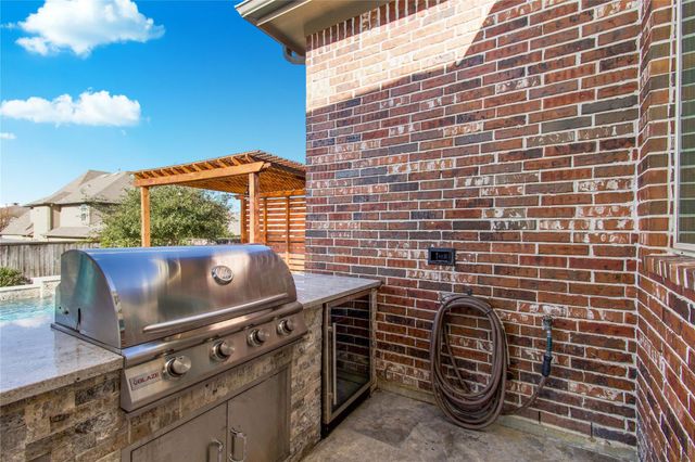 3 Solebrook Path, Tomball, TX 77375
