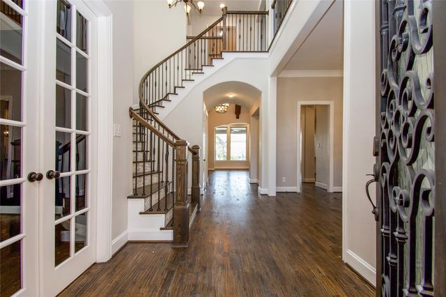 3 Solebrook Path, Tomball, TX 77375
