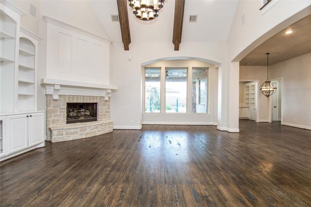 3 Solebrook Path, Tomball, TX 77375