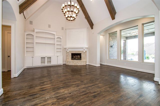 3 Solebrook Path, Tomball, TX 77375