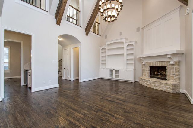 3 Solebrook Path, Tomball, TX 77375
