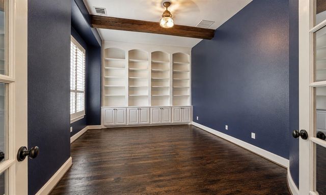 3 Solebrook Path, Tomball, TX 77375